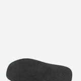 Sandalen für Frauen