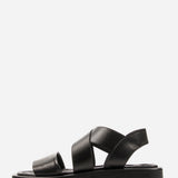 Sandalen für Frauen