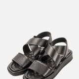 Sandalen für Frauen