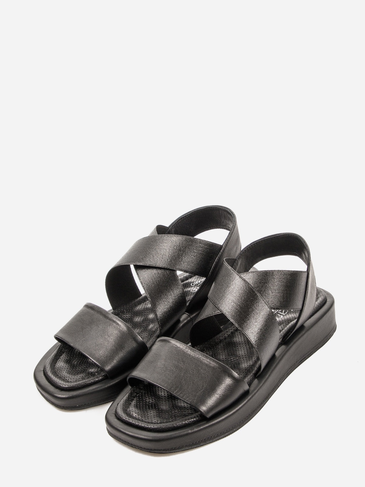 Sandalen für Frauen