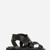 Sandalen für Frauen