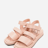 Sandalen für Frauen