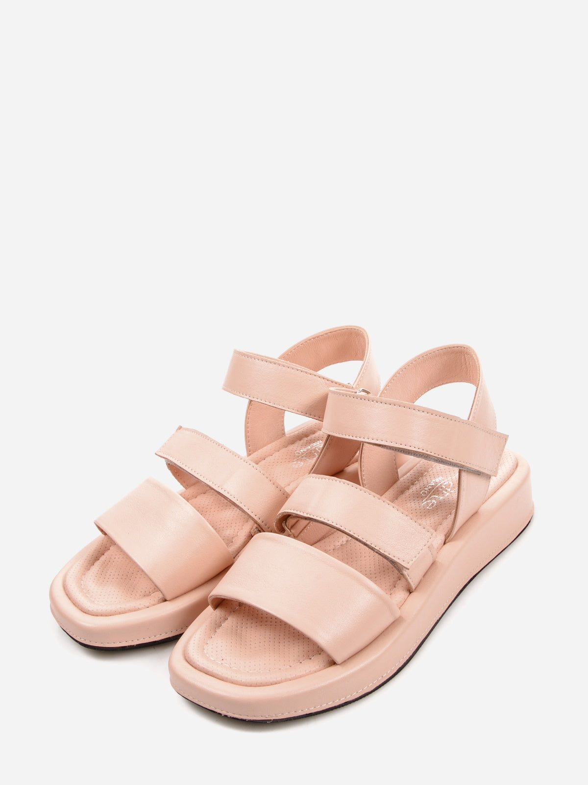 Sandalen für Frauen