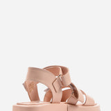 Sandalen für Frauen
