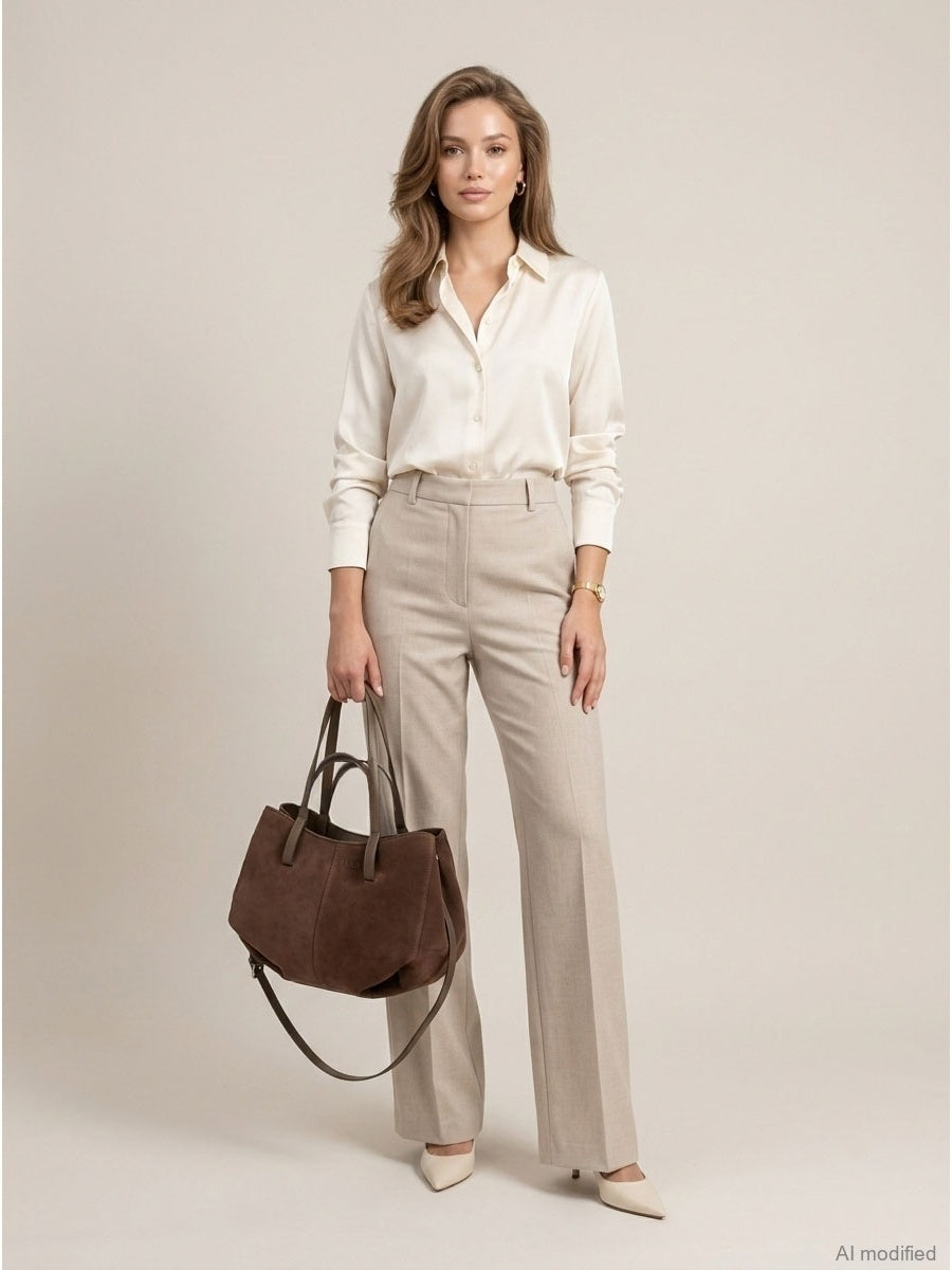 Handtasche für Frauen