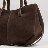 Damenhandtasche