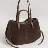 Damenhandtasche