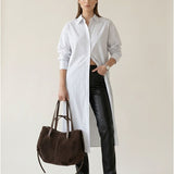 Damenhandtasche