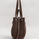 Damenhandtasche