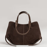 Damenhandtasche