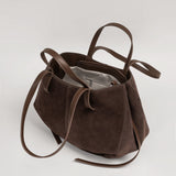 Damenhandtasche