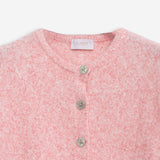 Strickjacke für Frauen