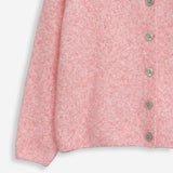 Strickjacke für Frauen