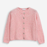 Strickjacke für Frauen