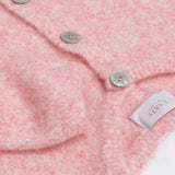 Strickjacke für Frauen