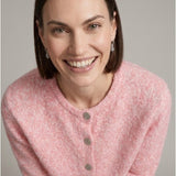 Strickjacke für Frauen