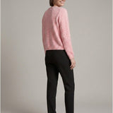 Strickjacke für Frauen