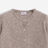 Strickjacke für Frauen