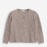 Strickjacke für Frauen