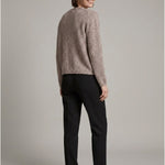 Diabild