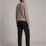 Strickjacke für Frauen