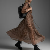 Kleid für Frauen