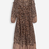 Kleid für Frauen
