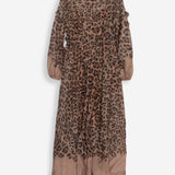 Kleid für Frauen