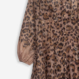 Kleid für Frauen