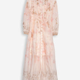 Kleid für Frauen