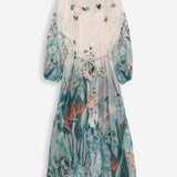 Kleid für Frauen