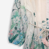 Kleid für Frauen