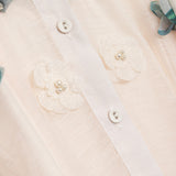 Kleid für Frauen