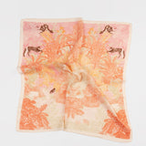 Kopftuch für Frauen