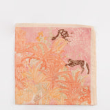 Kopftuch für Frauen