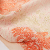 Kopftuch für Frauen