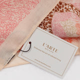 Kopftuch für Frauen