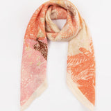 Kopftuch für Frauen