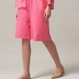 Shorts für Frauen