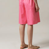 Shorts für Frauen