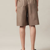 Shorts für Frauen