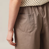 Shorts für Frauen