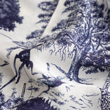Damen-T-Shirts mit Seide