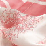 Damen-T-Shirts mit Seide
