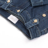 Damenjeans