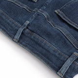 Damenjeans