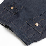 Denim-Rock für Frauen