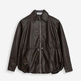 Jacke für Frauen