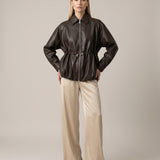Jacke für Frauen