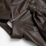 Jacke für Frauen